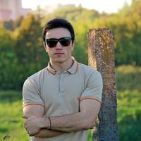 Отзыв от Никита - DTV виза